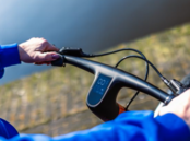 REANY Bike N1 - De lichtste e-bike in de Benelux REANY Bike N1 - De lichtste e-bike in de Benelux