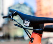 REANY Bike N1 - De lichtste e-bike in de Benelux REANY Bike N1 - De lichtste e-bike in de Benelux