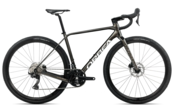 Orbea Terra H30 - model 2025 - Gravelbike Orbea Terra H30 - model 2025 - Gravelbike
