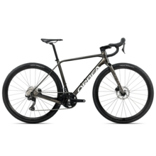 ORBEA TERRA H30 - 2025