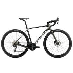 ORBEA TERRA H30 - 2025