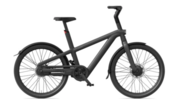 VanMoof A5 VanMoof A5