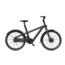 Van Moof VanMoof A5