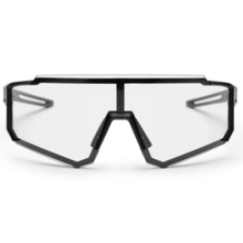 CHPO bril Siri Black/Photochromic