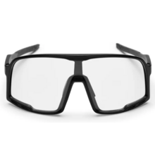 CHPO bril Henrik Black/Photochromic