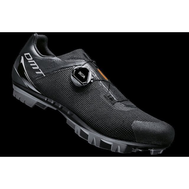 DMT SS24  - SCHOENEN MTB DMT SS24  - SCHOENEN MTB