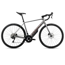 ORBEA AVANT H30  2025