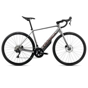 ORBEA AVANT H30  2025