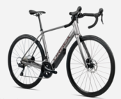 ORBEA AVANT H30 - model 2025 ORBEA AVANT H30 - model 2025