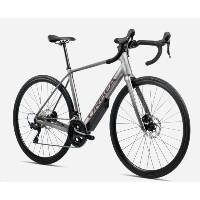 ORBEA AVANT H30 - model 2025 ORBEA AVANT H30 - model 2025