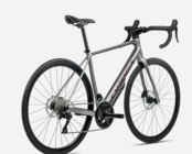 ORBEA AVANT H30 - model 2025 ORBEA AVANT H30 - model 2025