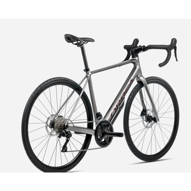 ORBEA AVANT H30 - model 2025 ORBEA AVANT H30 - model 2025