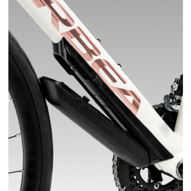 ORBEA AVANT H30 - model 2025 ORBEA AVANT H30 - model 2025