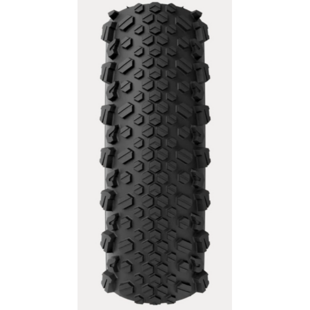 Vittoria Gravel Terreno Mixed - Endurance (TLR) Vittoria Gravel Terreno Mixed - Endurance (TLR)