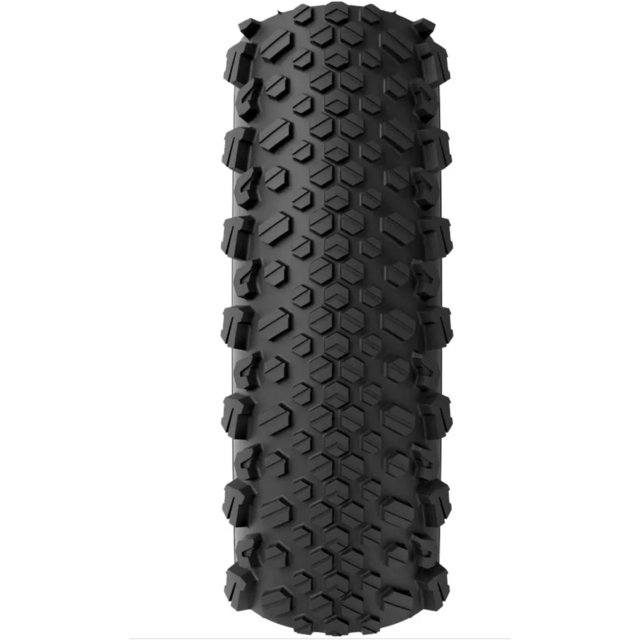 Vittoria Gravel Terreno Mixed - Endurance (TLR) Vittoria Gravel Terreno Mixed - Endurance (TLR)