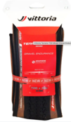 Vittoria Gravel Terreno Mixed - Endurance (TLR) Vittoria Gravel Terreno Mixed - Endurance (TLR)