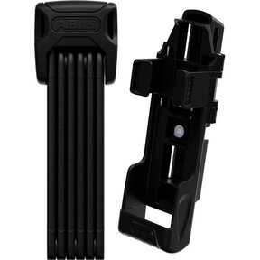 6000K/90 BK SH BORDO