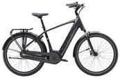 TREK District+ 3 LITHIUM GREY L 55cm L 2025 TREK District+ 3 LITHIUM GREY L 55cm L 2025