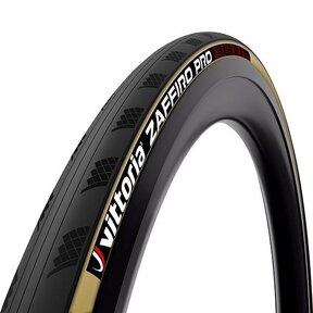 Vittoria Raceband ZaffiroProG2 28-622 PARA/ZWART