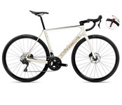ORBEA ORCA M30 ORBEA ORCA M30