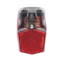 ACHTERLICHT AXA RUN COMPACT LED BATT SPATB