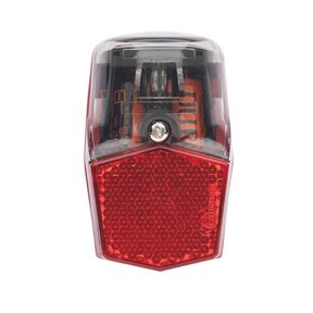 ACHTERLICHT AXA RUN COMPACT LED BATT SPATB