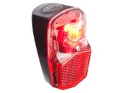 ACHTERLICHT AXA RUN COMPACT LED BATT SPATB ACHTERLICHT AXA RUN COMPACT LED BATT SPATB