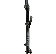 VORK 29 RS 11/8-11/2 JUDY SI TK SA DB 100 110/15