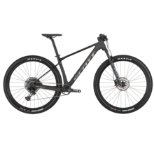 Scott Scale RC Comp - 2025