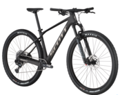 Scott Scale RC Comp - 2025 Scott Scale RC Comp - 2025