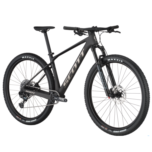 Scott Scale RC Comp - 2025 Scott Scale RC Comp - 2025