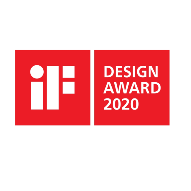 Achterzitje Urban Iki Junior Achterzitje Urban Iki Junior