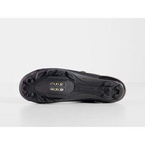 Schoenen Trek RSL Mountainbike 42 Black