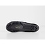 TREK Schoenen Trek RSL Mountainbike 42 Black