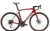 TREK Madone SL 6 Gen 8 - 2025 TREK Madone SL 6 Gen 8 - 2025