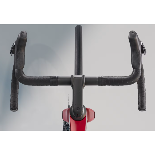 TREK Madone SL 6 Gen 8 - 2025 TREK Madone SL 6 Gen 8 - 2025