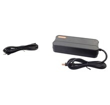 Lader Bafang 2A 43V 1-Pins