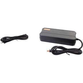 Lader Bafang 2A 43V 1-Pins