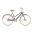 Watt Watt Dublin ST - elektrische fiets - model 2025