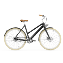 Watt Dublin ST  2025