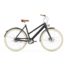Watt Watt Dublin ST - elektrische fiets - model 2025