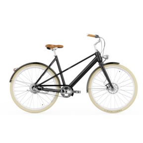 Watt Valencia  - 2025