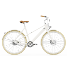 Watt Valencia  - 2025