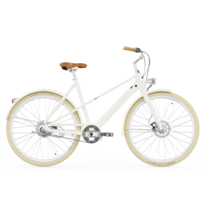 Watt Valencia  - 2025