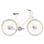 Watt Watt Valencia - elektrische fiets - model 2025