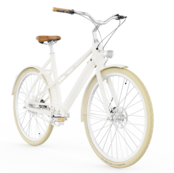 Watt Valencia -  elektrische fiets - model 2025 Watt Valencia -  elektrische fiets - model 2025