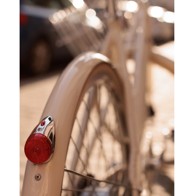 Watt Valencia -  elektrische fiets - model 2025 Watt Valencia -  elektrische fiets - model 2025