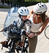 Windscherm Urban Iki Windscherm Urban Iki