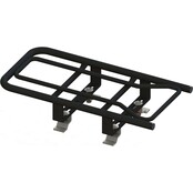 Opzetdrager Steco Duo Opzetdrager Steco Duo