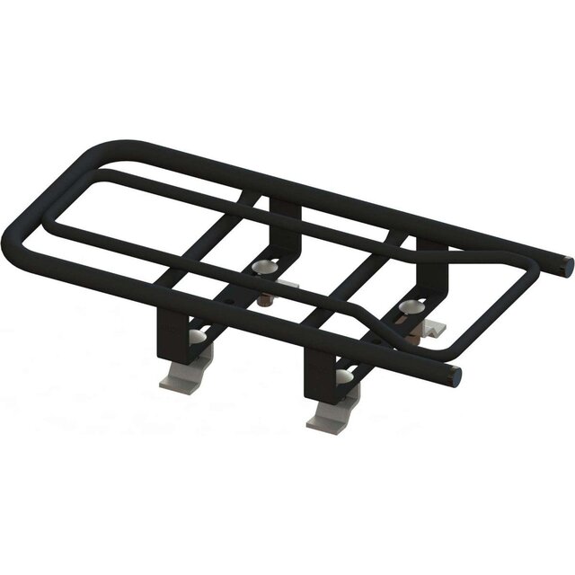 Opzetdrager Steco Duo Opzetdrager Steco Duo